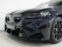 BMW M5 5-serie Touring Bowers Wilkins | Stoelventilatie | Driving Assistant Plus