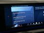 BMW M5 5-serie Touring Bowers Wilkins | Stoelventilatie | Driving Assistant Plus