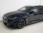 BMW M5 5-serie Touring Bowers Wilkins | Stoelventilatie | Driving Assistant Plus