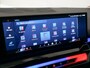 BMW M5 5-serie Touring Bowers Wilkins | Stoelventilatie | Driving Assistant Plus