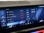 BMW M5 5-serie Touring Bowers Wilkins | Stoelventilatie | Driving Assistant Plus
