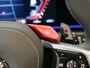 BMW M5 5-serie Touring Bowers Wilkins | Stoelventilatie | Driving Assistant Plus