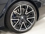 BMW M5 5-serie Touring Bowers Wilkins | Stoelventilatie | Driving Assistant Plus