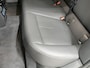 BMW M5 5-serie Touring Bowers Wilkins | Stoelventilatie | Driving Assistant Plus