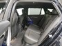 BMW M5 5-serie Touring Bowers Wilkins | Stoelventilatie | Driving Assistant Plus