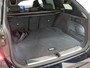BMW M5 5-serie Touring Bowers Wilkins | Stoelventilatie | Driving Assistant Plus