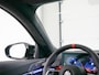 BMW M5 5-serie Touring Bowers Wilkins | Stoelventilatie | Driving Assistant Plus
