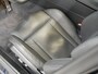 BMW M5 5-serie Touring Bowers Wilkins | Stoelventilatie | Driving Assistant Plus