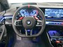 BMW M5 5-serie Touring Bowers Wilkins | Stoelventilatie | Driving Assistant Plus