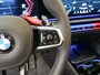 BMW M5 5-serie Touring Bowers Wilkins | Stoelventilatie | Driving Assistant Plus