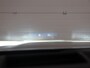 BMW M5 5-serie Touring Bowers Wilkins | Stoelventilatie | Driving Assistant Plus