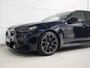 BMW M5 5-serie Touring Bowers Wilkins | Stoelventilatie | Driving Assistant Plus