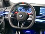 BMW M5 5-serie Touring Bowers Wilkins | Stoelventilatie | Driving Assistant Plus