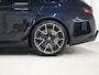BMW M5 5-serie Touring Bowers Wilkins | Stoelventilatie | Driving Assistant Plus