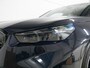 BMW M5 5-serie Touring Bowers Wilkins | Stoelventilatie | Driving Assistant Plus
