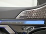 BMW M5 5-serie Touring Bowers Wilkins | Stoelventilatie | Driving Assistant Plus