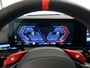 BMW M5 5-serie Touring Bowers Wilkins | Stoelventilatie | Driving Assistant Plus