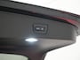BMW M5 5-serie Touring Bowers Wilkins | Stoelventilatie | Driving Assistant Plus