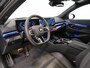 BMW M5 5-serie Touring Bowers Wilkins | Stoelventilatie | Driving Assistant Plus