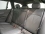 BMW M5 5-serie Touring Bowers Wilkins | Stoelventilatie | Driving Assistant Plus