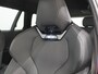 BMW M5 5-serie Touring Bowers Wilkins | Stoelventilatie | Driving Assistant Plus