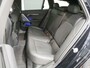BMW M5 5-serie Touring Bowers Wilkins | Stoelventilatie | Driving Assistant Plus