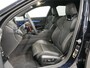 BMW M5 5-serie Touring Bowers Wilkins | Stoelventilatie | Driving Assistant Plus