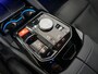 BMW M5 5-serie Touring Bowers Wilkins | Stoelventilatie | Driving Assistant Plus