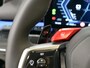 BMW M5 5-serie Touring Bowers Wilkins | Stoelventilatie | Driving Assistant Plus