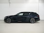 BMW M5 5-serie Touring Bowers Wilkins | Stoelventilatie | Driving Assistant Plus