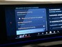 BMW M5 5-serie Touring Bowers Wilkins | Stoelventilatie | Driving Assistant Plus
