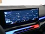 BMW M5 5-serie Touring Bowers Wilkins | Stoelventilatie | Driving Assistant Plus