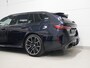BMW M5 5-serie Touring Bowers Wilkins | Stoelventilatie | Driving Assistant Plus