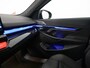 BMW M5 5-serie Touring Bowers Wilkins | Stoelventilatie | Driving Assistant Plus