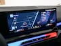 BMW M5 5-serie Touring Bowers Wilkins | Stoelventilatie | Driving Assistant Plus