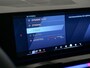 BMW M5 5-serie Touring Bowers Wilkins | Stoelventilatie | Driving Assistant Plus