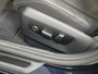 BMW M5 5-serie Touring Bowers Wilkins | Stoelventilatie | Driving Assistant Plus
