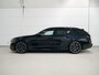 BMW M5 5-serie Touring Bowers Wilkins | Stoelventilatie | Driving Assistant Plus