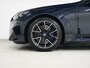 BMW M5 5-serie Touring Bowers Wilkins | Stoelventilatie | Driving Assistant Plus