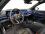 BMW M5 5-serie Touring Bowers Wilkins | Stoelventilatie | Driving Assistant Plus