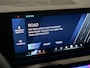 BMW M5 5-serie Touring Bowers Wilkins | Stoelventilatie | Driving Assistant Plus