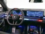 BMW M5 5-serie Touring Bowers Wilkins | Stoelventilatie | Driving Assistant Plus