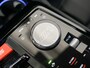 BMW M5 5-serie Touring Bowers Wilkins | Stoelventilatie | Driving Assistant Plus