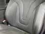 BMW M5 5-serie Touring Bowers Wilkins | Stoelventilatie | Driving Assistant Plus