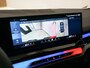 BMW M5 5-serie Touring Bowers Wilkins | Stoelventilatie | Driving Assistant Plus