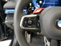 BMW M5 5-serie Touring Bowers Wilkins | Stoelventilatie | Driving Assistant Plus