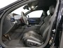 BMW M5 5-serie Touring Bowers Wilkins | Stoelventilatie | Driving Assistant Plus