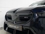 BMW M5 5-serie Touring Bowers Wilkins | Stoelventilatie | Driving Assistant Plus