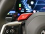 BMW M5 5-serie Touring Bowers Wilkins | Stoelventilatie | Driving Assistant Plus