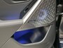 BMW M5 5-serie Touring Bowers Wilkins | Stoelventilatie | Driving Assistant Plus